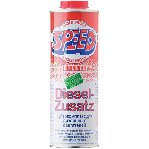 Liqui_Moly_Speed_Diesel_Zusatz
