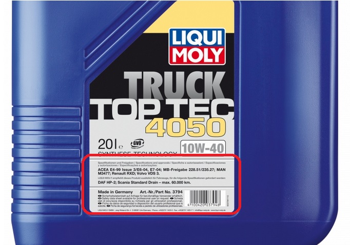 Моторное масло liqui moly характеристики. Liqui Moly Top Tec Truck 4050 10w-40. Liqui Moly Top Tec ATF 1100. Моторное масло Liqui Moly Top Tec 4100 5w-40 20 л.