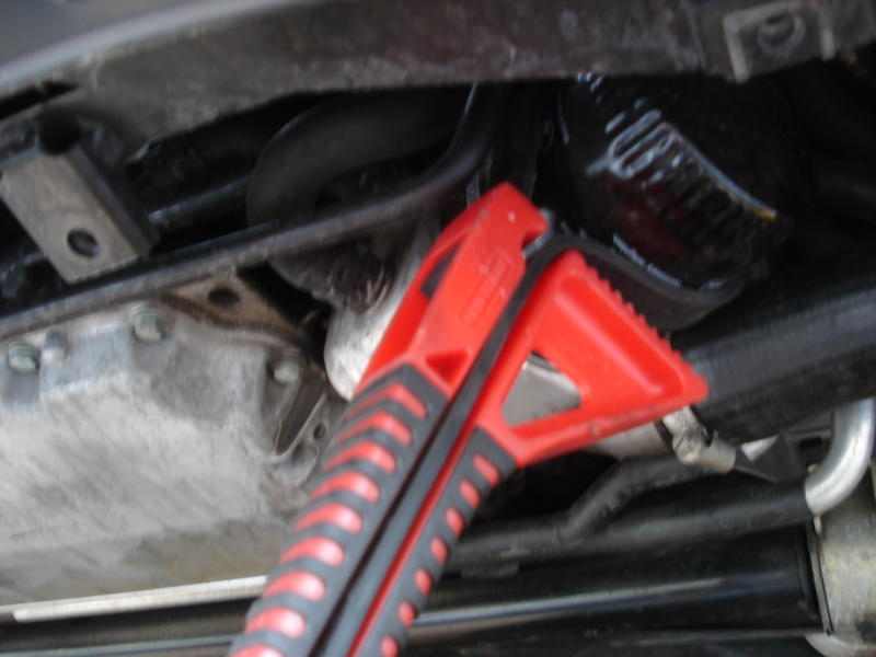 Audi двигатель Замена масла | Как поменять масло в АУДИ | Какое масло заливать в AUDI 2