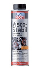 visco-stabil