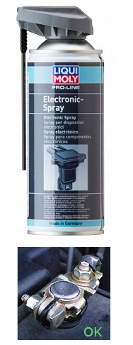 https://www.moly-shop.ru/product/proline-electronic-spray