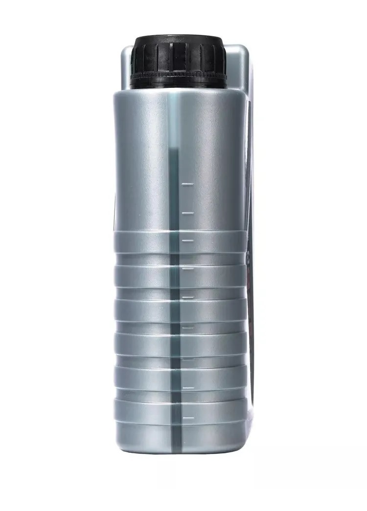 Моторное масло Liqui Moly Top Tec 4300 5W30 hc-синтетическое 1л