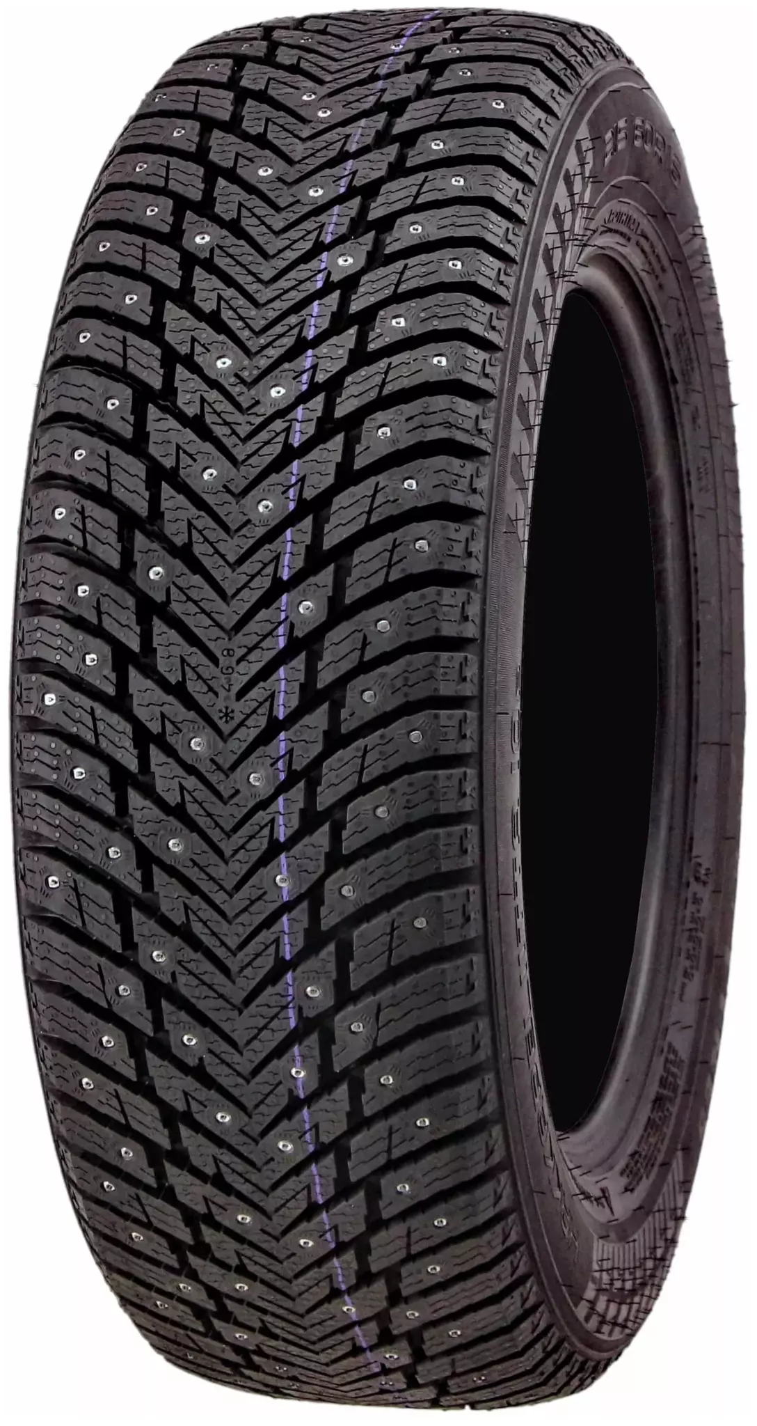 Nokian Tyres Hakkapeliitta 10p. Nokian Hakkapeliitta 10p SUV. Pirelli Formula Ice 86t. Хакапелита 10.