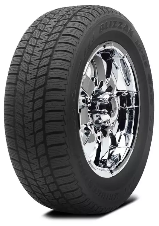 Шины bridgestone blizzak lm 25. Bridgestone LM 25 RUNFLAT. Bridgestone Blizzak RUNFLAT. Dueler m/t 674. Зимние шины Бриджстоун близак.