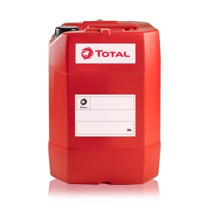 Total TP MAX 10W40 Грузовое универсальное масло