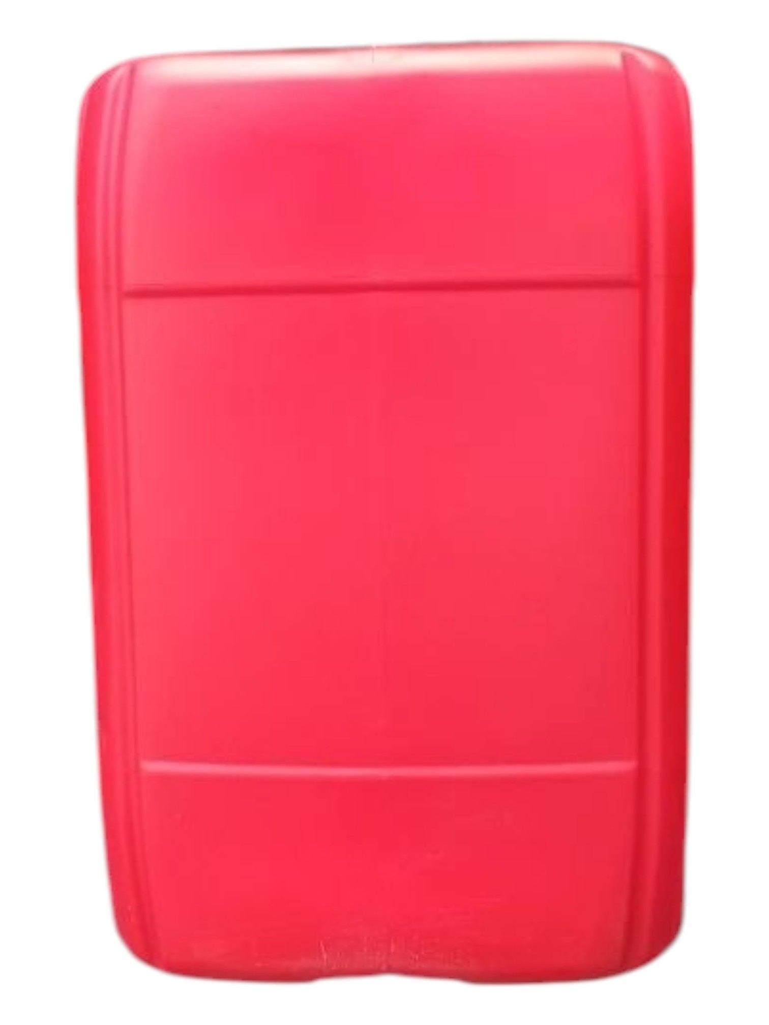 Моторное масло ReinWell POWER P8 LE 5W40 CК-4 синтетическое 20л