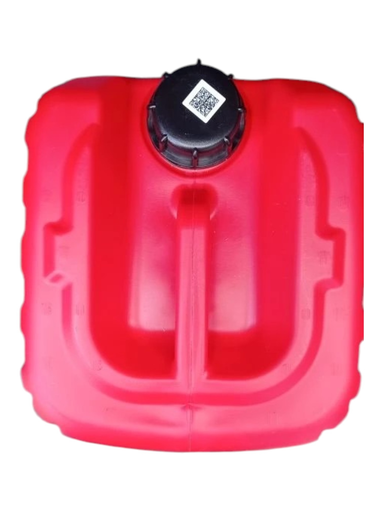 Моторное масло ReinWell POWER P8 LE 5W40 CК-4 синтетическое 20л