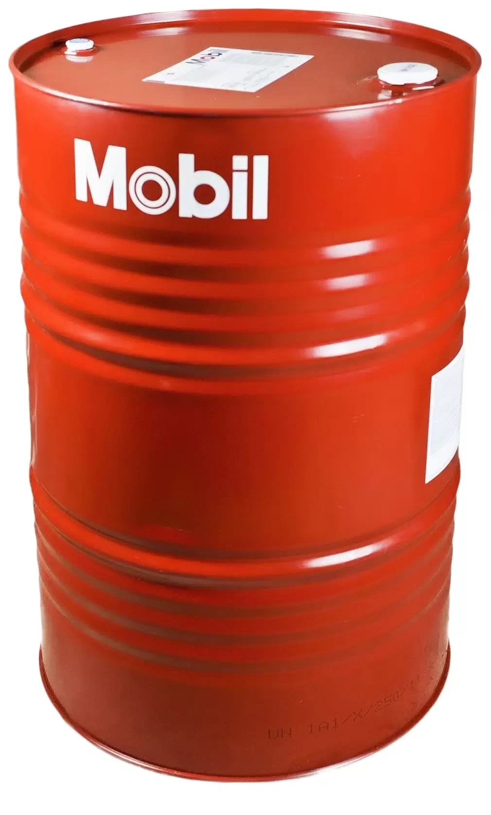 Масло гидравлическое Mobil Univis N32 бочка 208 л