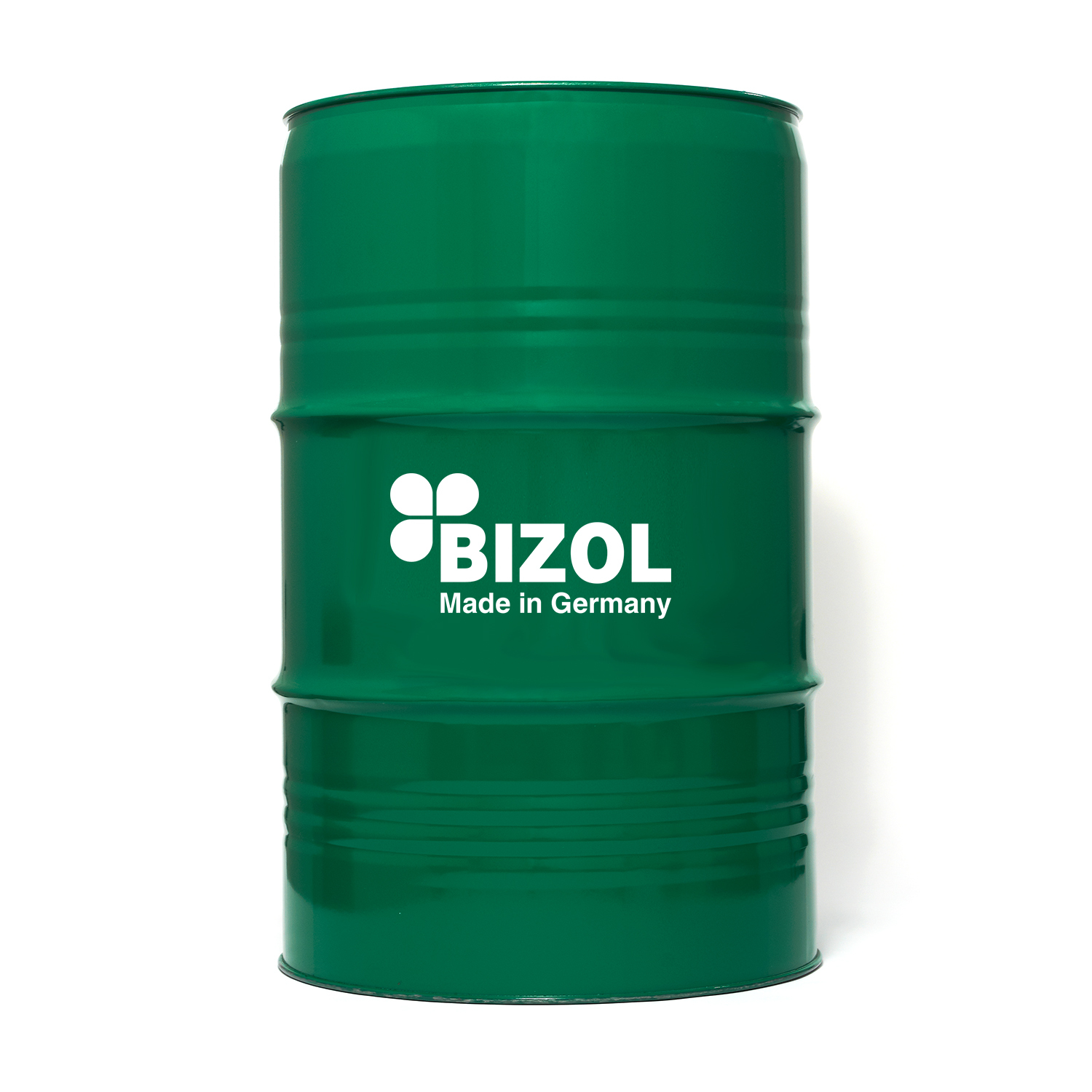 Моторное масло BIZOL НС Initial 5W-30, синтетическое, A5/B5, 60л