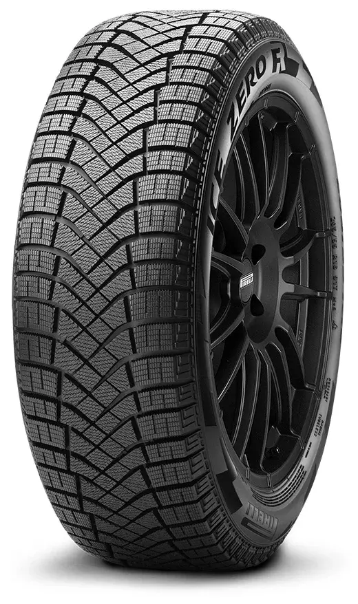 Шина Pirelli Ice Zero FR 94H XL R17 225/45 зимняя