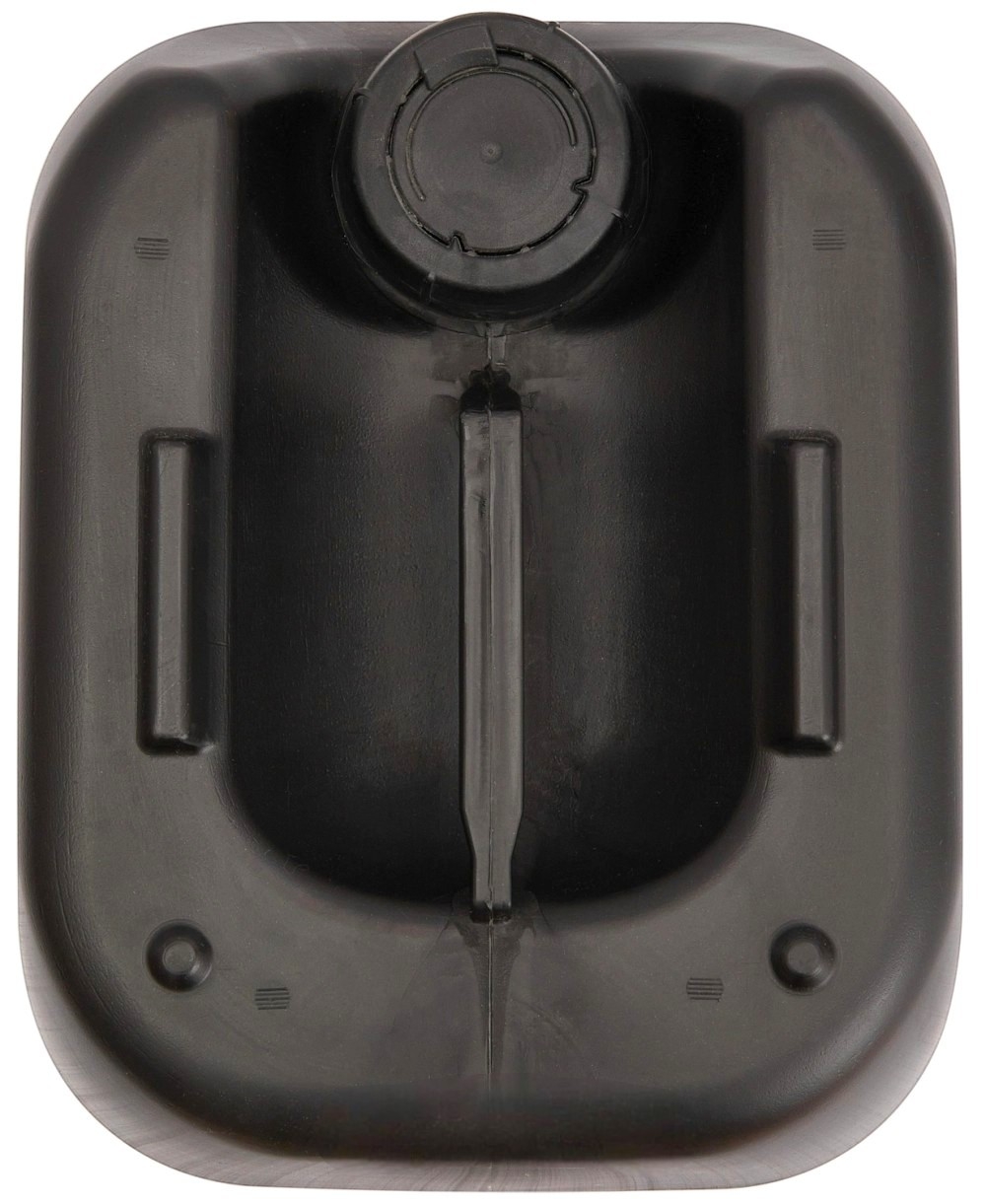 Масло моторное MOBIL Delvac Modern Super Defense V4 15W-40, минеральное, 20 л