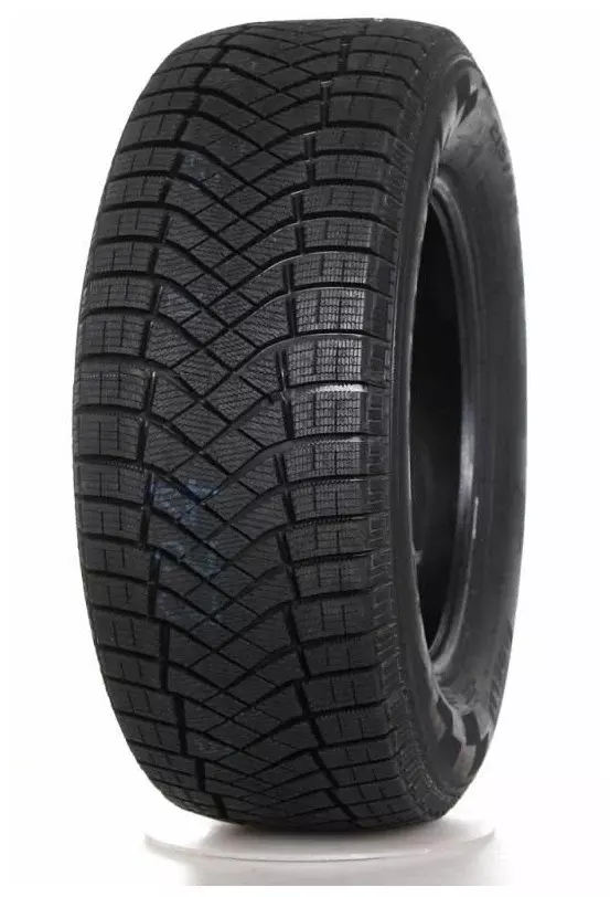 Шина Pirelli Ice Zero FR 114H XL R18 265/60 зимняя