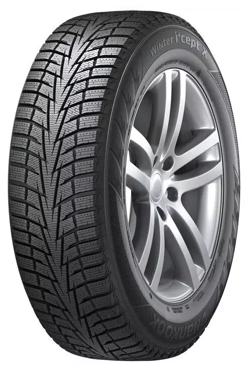 Шина Hankook Dynapro I*cept X RW10 225/60R17 99T