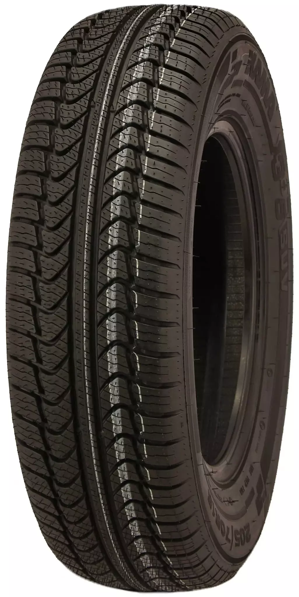 КАМА Кама 365 SUV, НК-242 185/75 R16 97T всесезонная