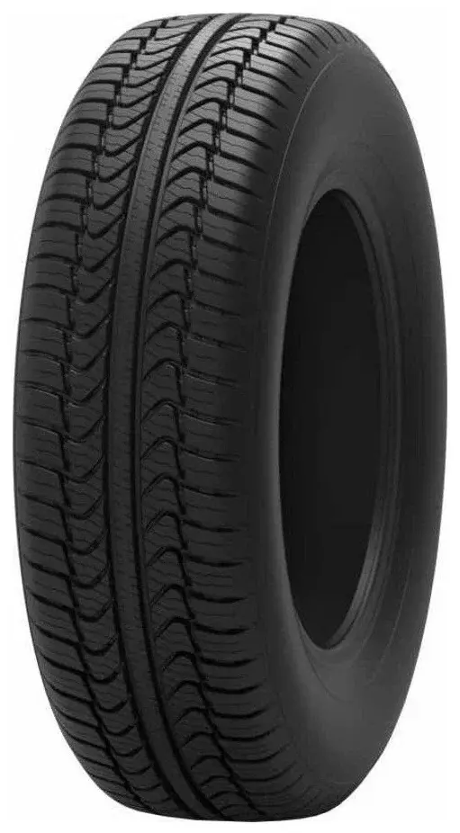 КАМА Кама 365 SUV, НК-242 185/75 R16 97T всесезонная