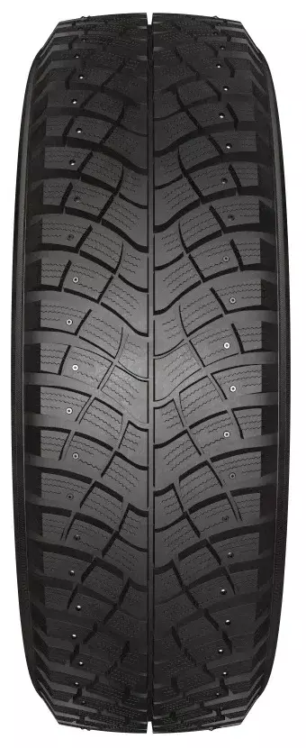 КАМА Кама-515 205/75 R15 97Q зимняя