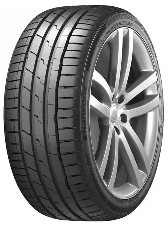 Шина Hankook Ventus S1 Evo 3 SUV K127A 103Y XL R20 245/45 летняя