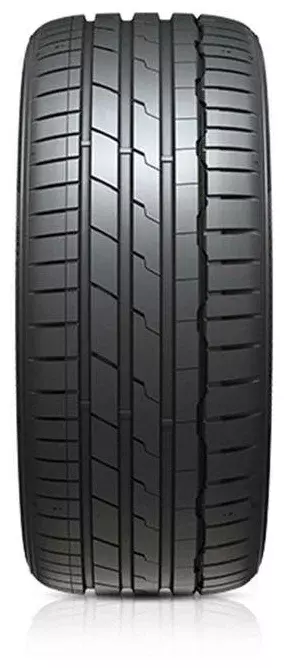 Шина Hankook Ventus S1 Evo 3 SUV K127A 103Y XL R20 245/45 летняя