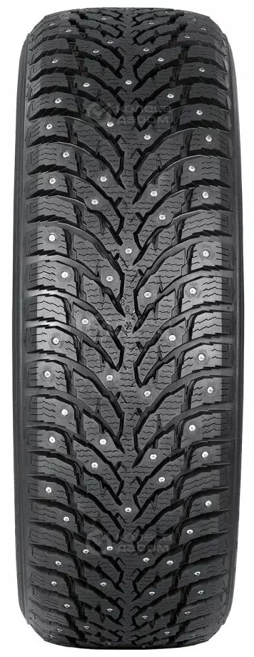 Шина Nokian Tyres Hakkapeliitta 9 95T R16 205/65 зимняя