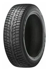 Шина Hankook DynaPro i*ceptx RW10 107T R20 265/50 зимняя