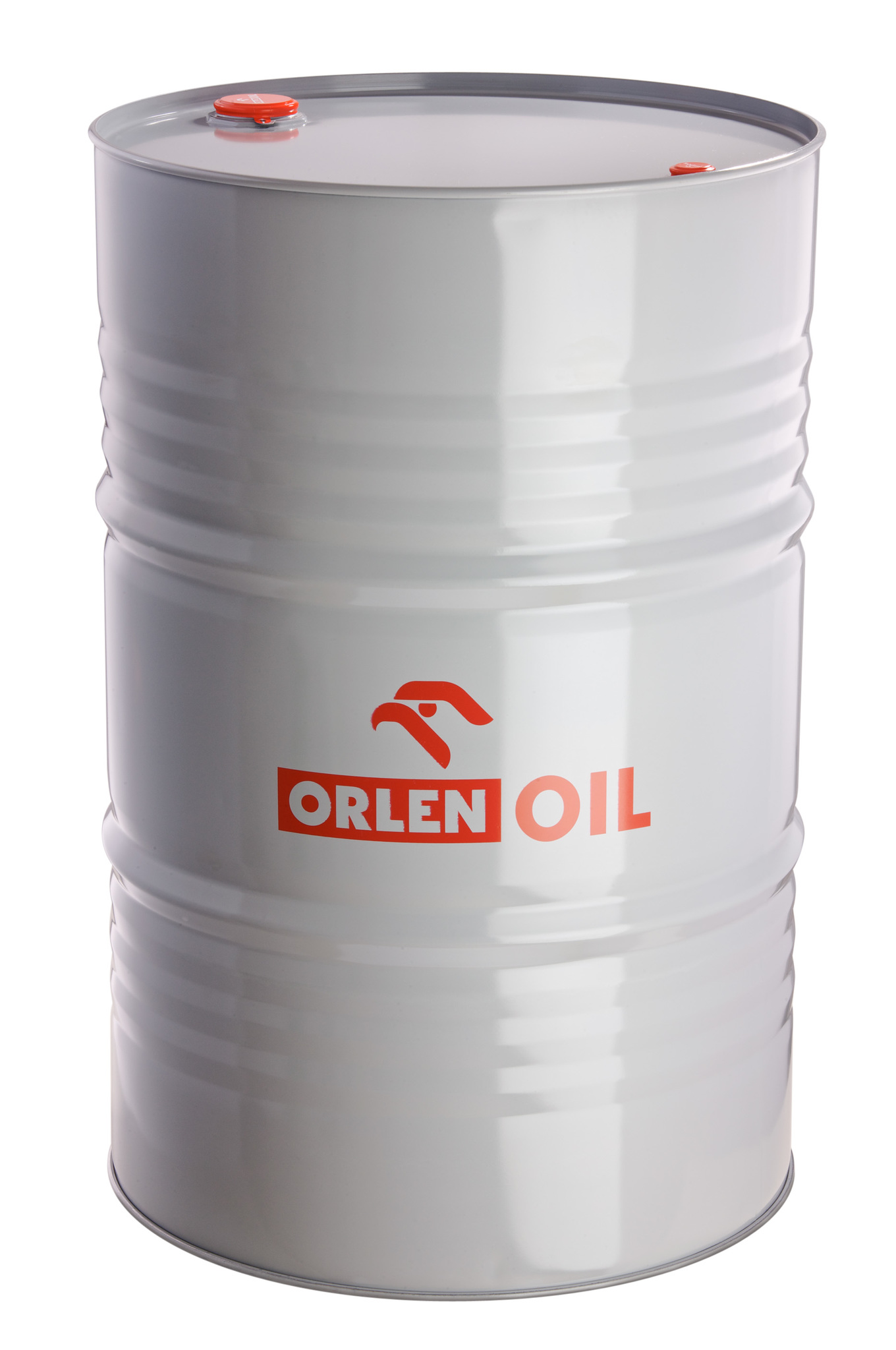 OrlenOil HYDROL PREMIUM L-HM 46  Минеральное гидравлическое масло
