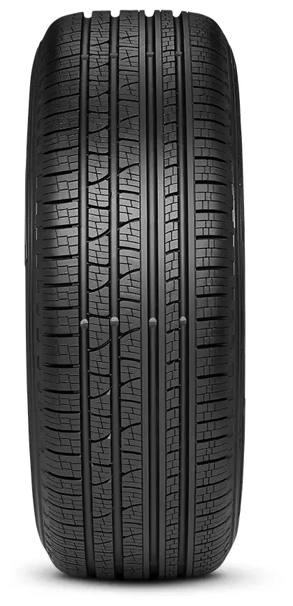 Шина Pirelli Scorpion Verde All-Season 105V XL M+S  R19 235/55 всесезонная