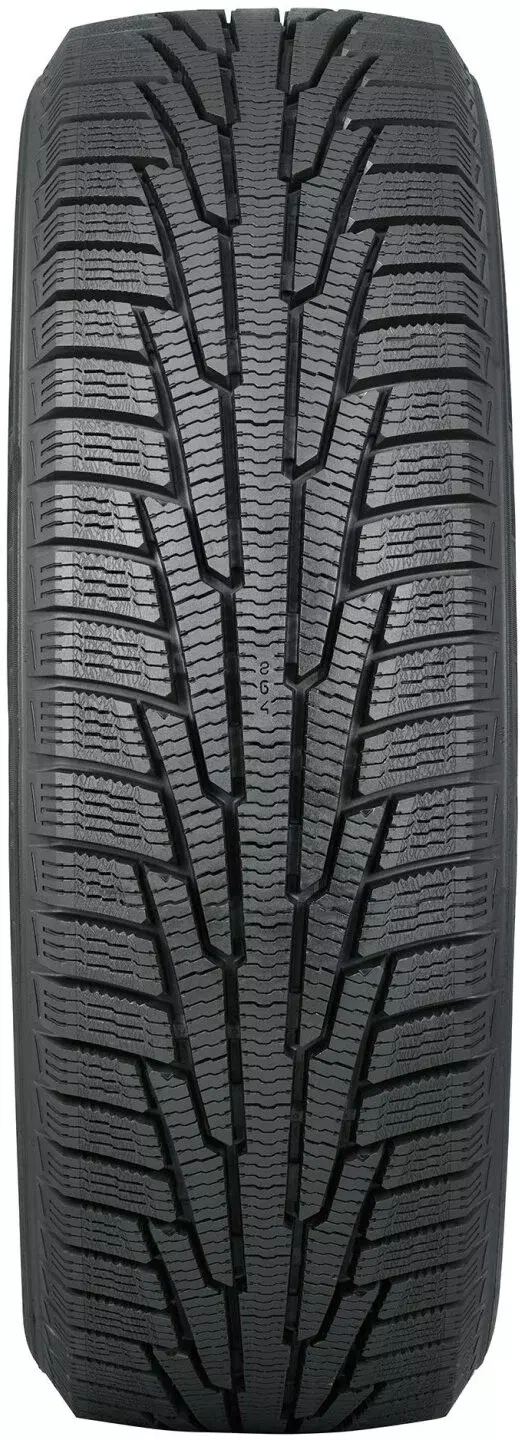 Шина Nokian Tyres Nordman RS2 SUV 110R XL R18 235/65 зимняя