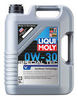 Моторное масло LIQUI MOLY  Special Tec V 0W30 синтетическое (Volvo) 5л