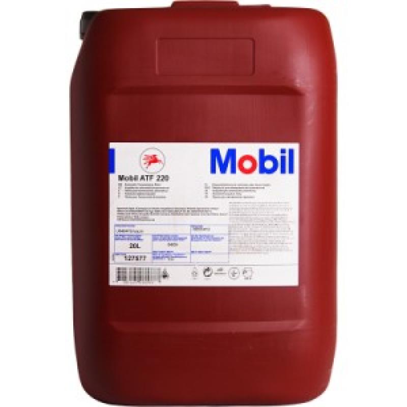 Mobil 1 0W-40 синтетическое моторное масло
