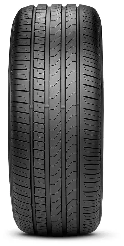 Шина Pirelli Scorpion Verde 107Y XL R21 275/40 летняя