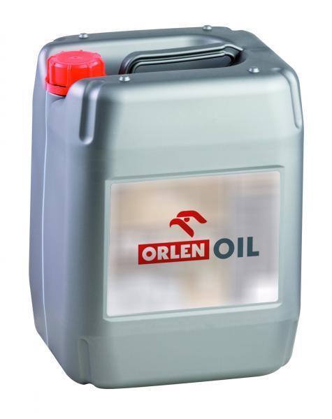 OrlenOil HYDROL L-HV 22 Гидравлическое масло