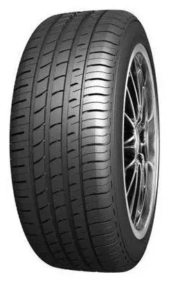 Шина Bridgestone Blizzak Ice 98T XL R17 215/55 зимняя