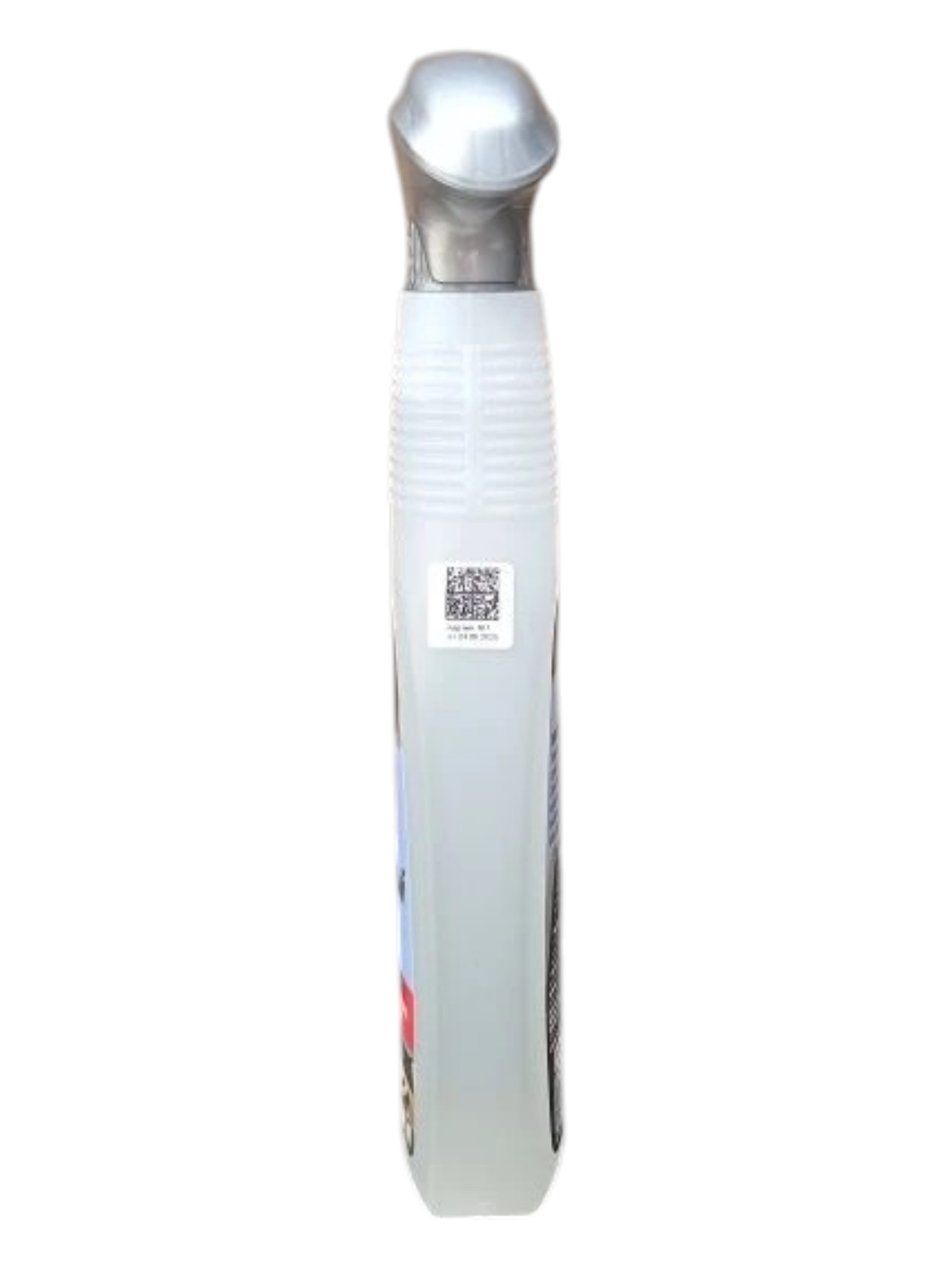 Ruseff Universal Interior Cleaner Универсальный очиститель салона