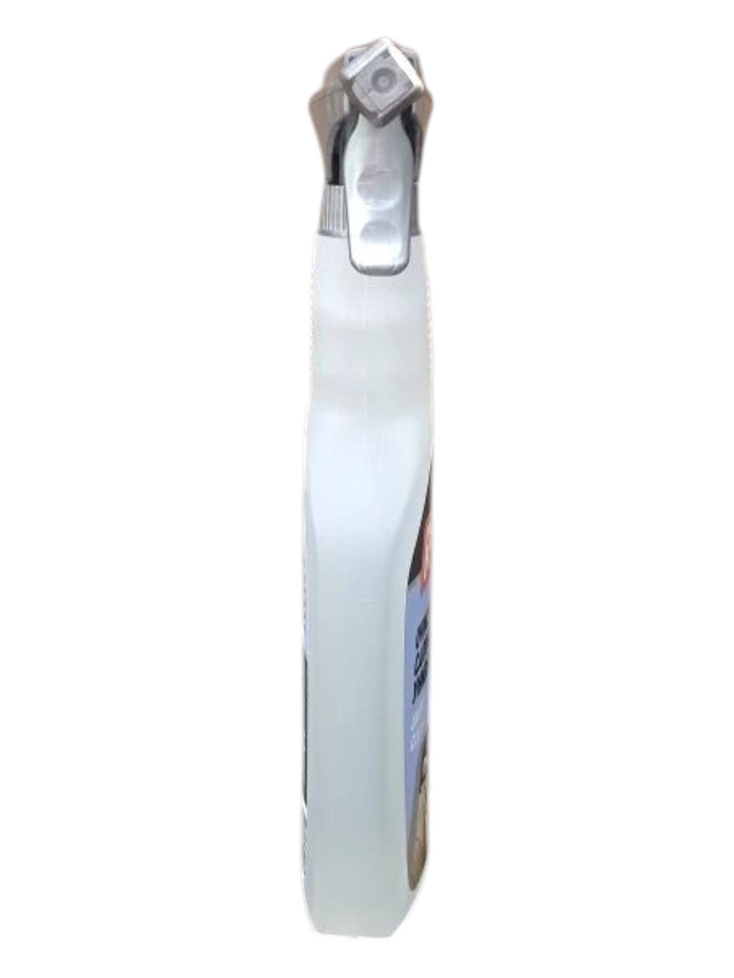Ruseff Universal Interior Cleaner Универсальный очиститель салона