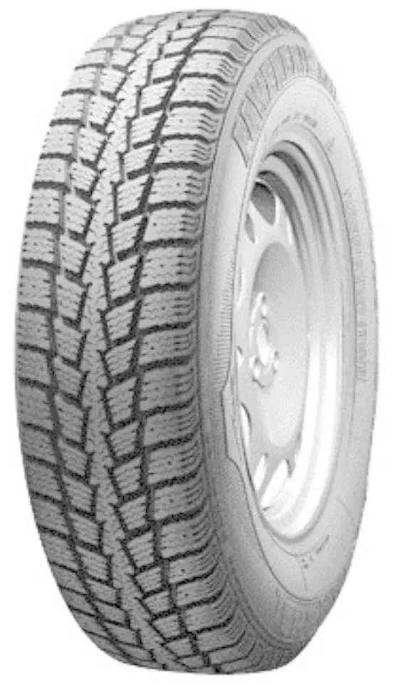 Шина Nokian Tyres Hakkapeliitta 9 97T XL R20 255/35 шипованная