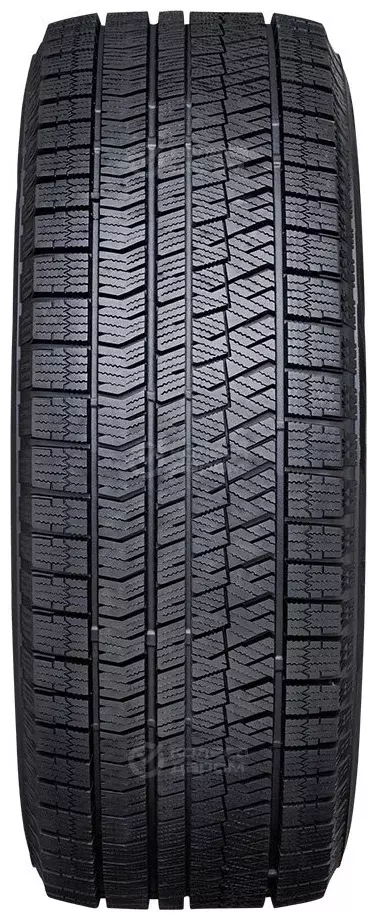 Шина Bridgestone Blizzak Ice 98T XL R17 215/55 зимняя