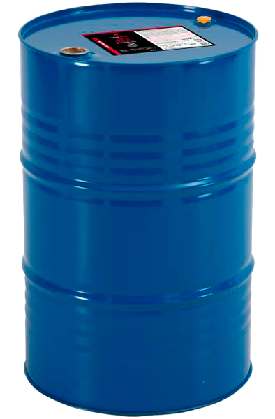 Антифриз готовый Reinwell Antifreeze красный 200л