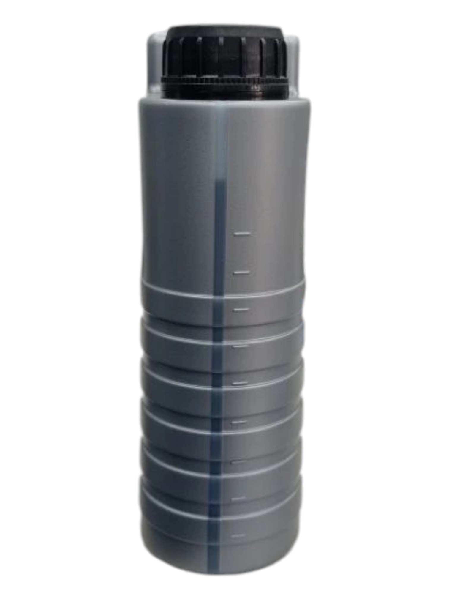 Моторное масло НС-синтетическое LIQUI MOLY Top Tec 6200 0W20 1л