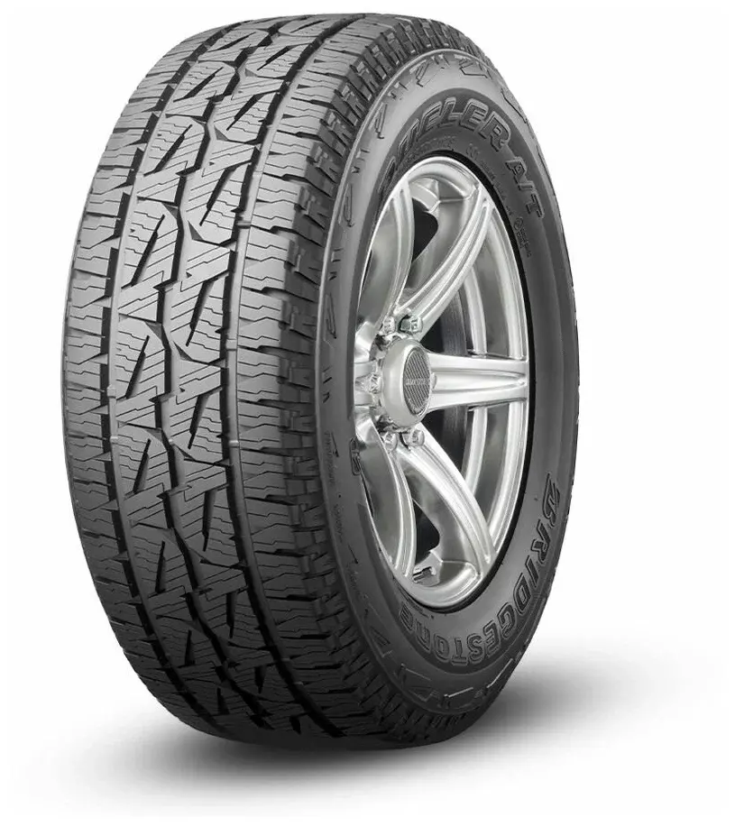 Шина Pirelli Scorpion Ice Zero 2 116T R18 285/60 шипованная