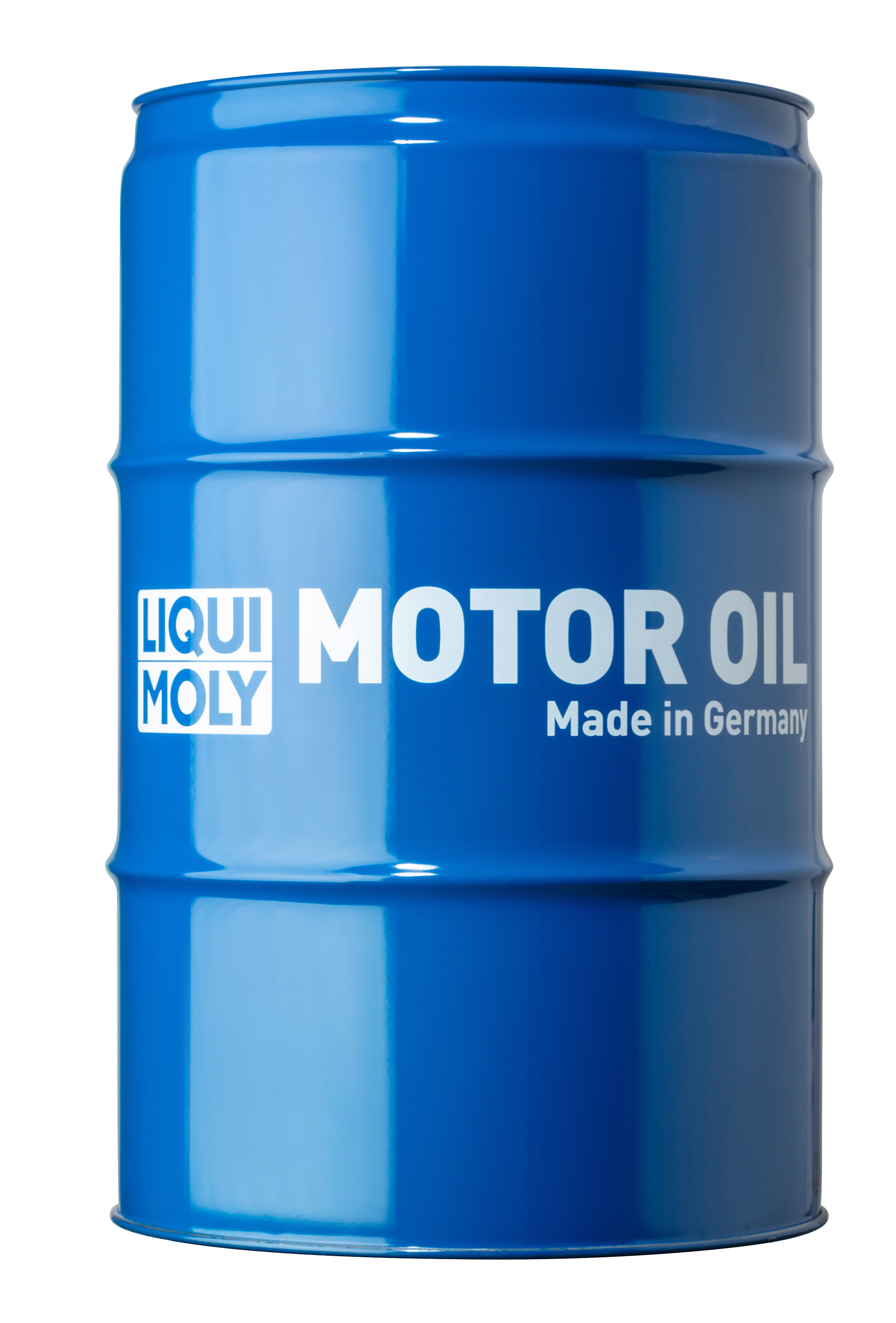 Антифриз-концентрат Liqui Moly Kühlerfrostschutz KFS 12 Evo красный 200л