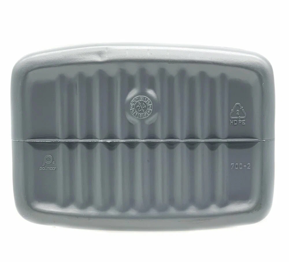 Моторное масло Mobil 1 ESP 5W30 SN, SP, синтетическое 5л