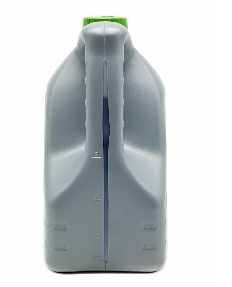 Моторное масло Mobil 1 ESP 5W30 SN, SP, синтетическое 5л