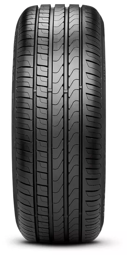 Шина Pirelli Cinturato P7 92Y XL CAR R18 225/40 летняя