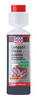 Долговременная дизельная присадка Liqui Moly Langzeit Diesel Additiv 250мл