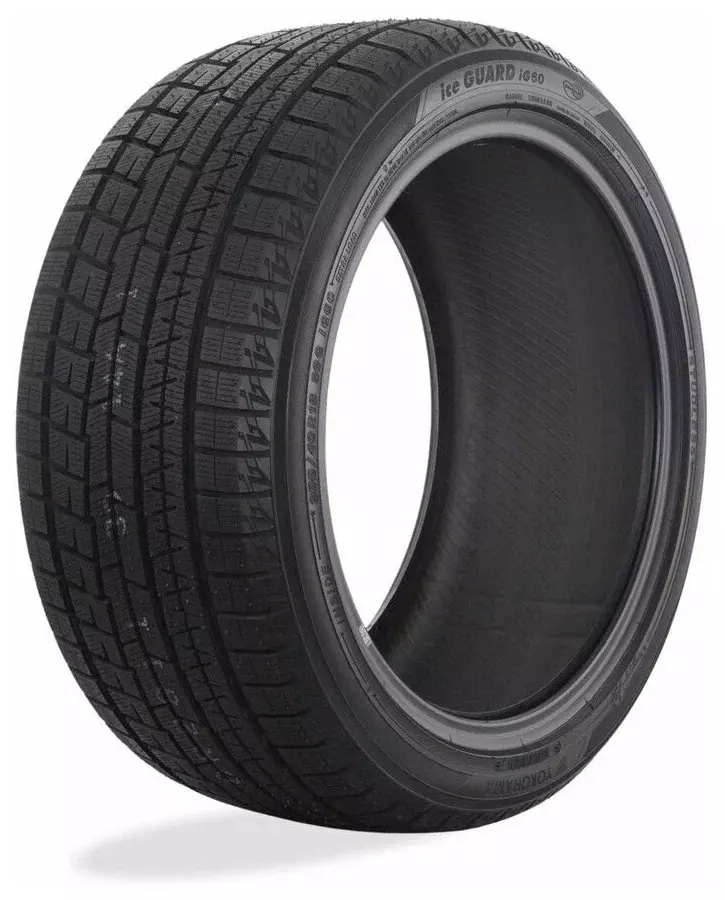 Goodyear 245 45 r19. Yokohama Ice Guard ig60. Йокогама айс гуард ig 60. Шины Йокогама зимние нешипованные. Yokohama ig60 225/50/r18 95q.