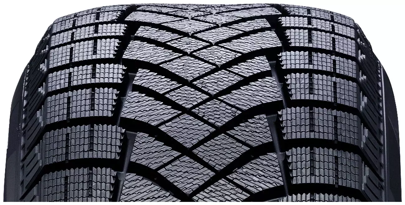 Шина Pirelli Ice Zero Friction 98H XL R18 235/45 зимняя