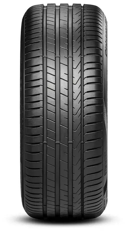 Шина Pirelli Cinturato P7 94Y XL R17 225/45 летняя