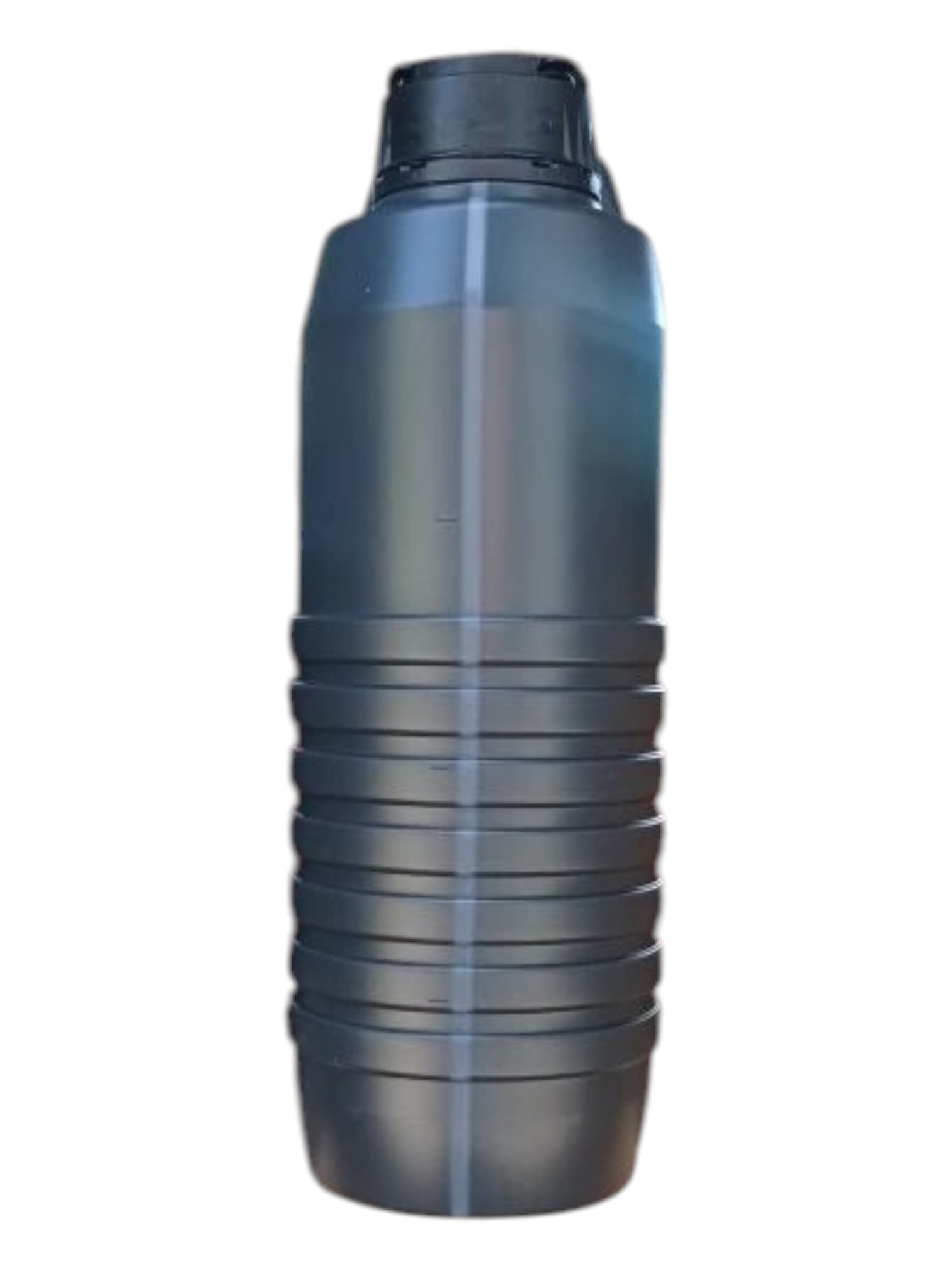 Масло моторное Liqui Moly Motorbike 4T 10W40 Street синтетическое 4л
