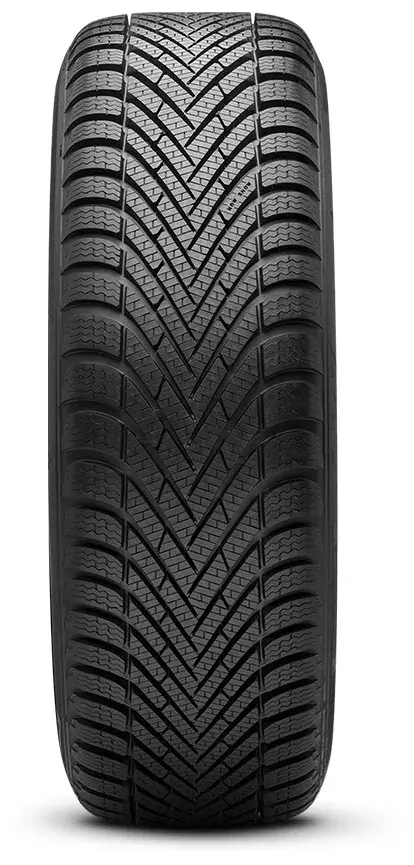 Шина Pirelli Cinturato Winter 84H XL R16 195/45 зимняя