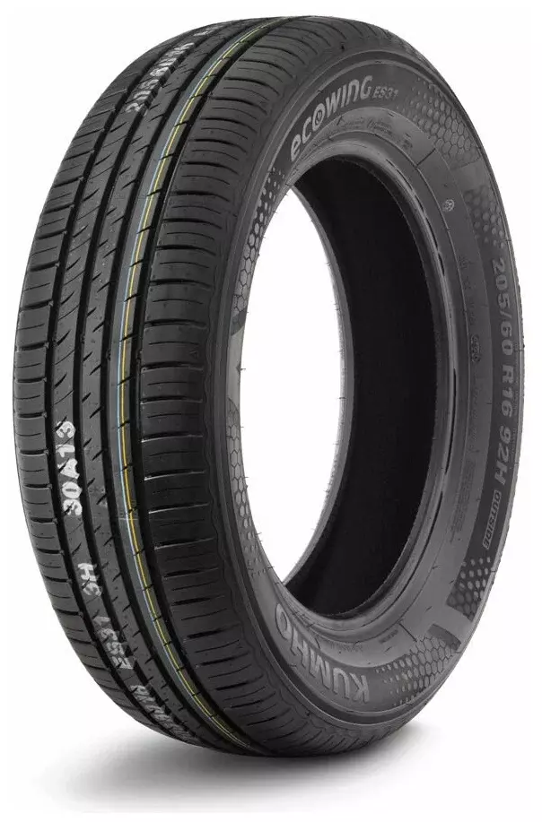 Шина Pirelli Cinturato Winter 84H XL R16 195/45 зимняя